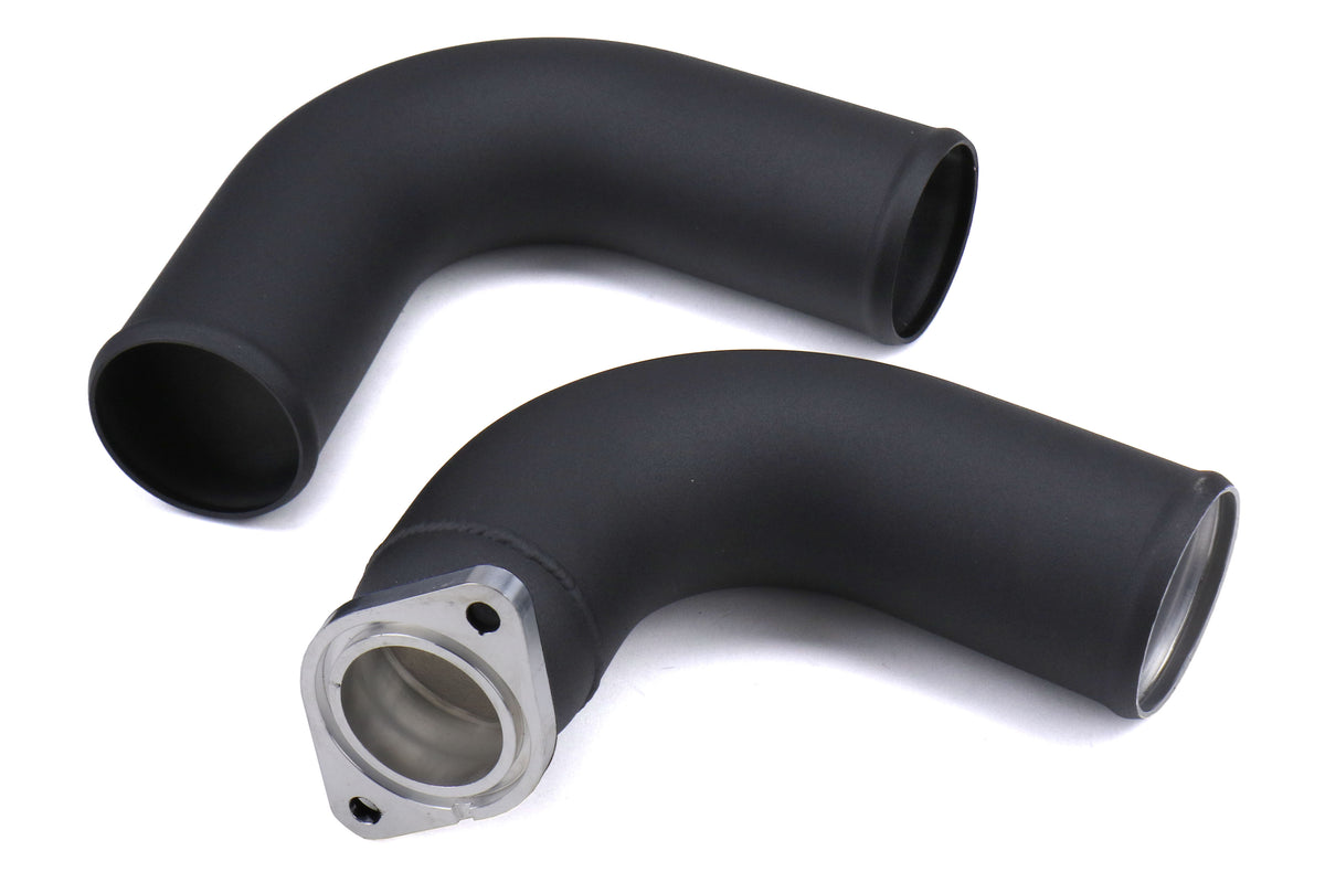 AMSAMS.36.09.0001-2 AMS Performance Front Mount Intercooler Piping Kit - Subaru WRX 2015-2020 | AMS.36.09.0001-2,