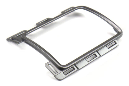 Subaru RING-CENTER,VENTILATION RIGHT - Subaru Models (inc. 2015-2021 Subaru WRX / STI)