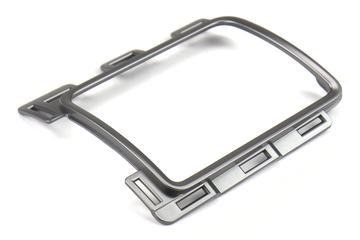 Subaru RING-CENTER,VENTILATION RIGHT - Subaru Models (inc. 2015-2021 Subaru WRX / STI)