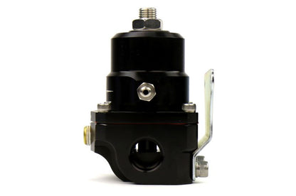 AER13138 Aeromotive A1000 Adjustable Fuel Regulator,