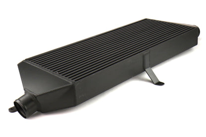 ETS200-20-IC-002 ETS Front Mount Intercooler Core Black - 2008-2014 Subaru STI,
