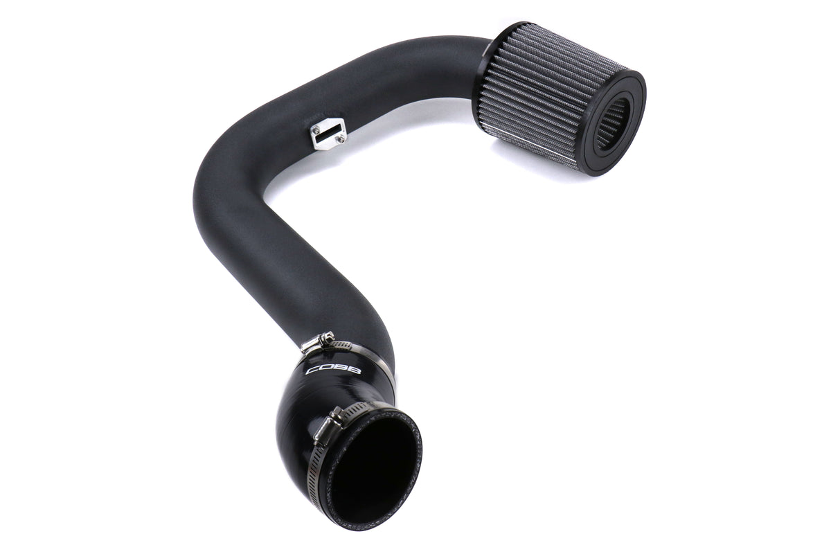 COBSUB0040W1P 15-20 Subaru WRX 6MT COBB Stage 1+ Big SF Power Package,