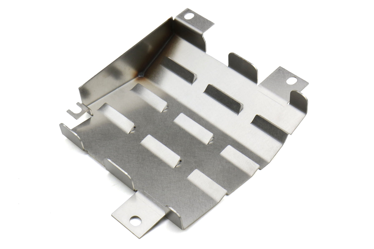 KILEJWT Killer B Oil Baffle Windage Tray - 2015+ STI,