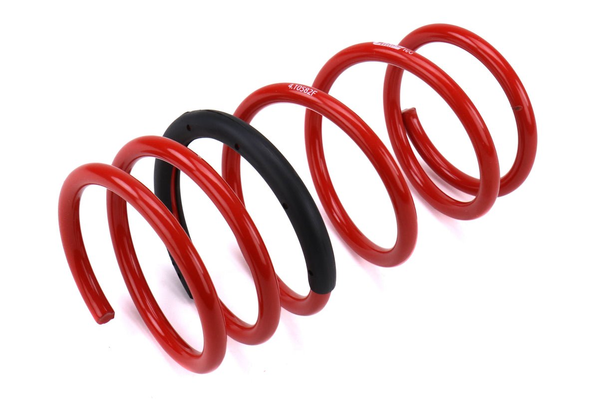 EIB4.10582 Eibach Sportline Springs - 2013+ FRS / BRZ / 86,