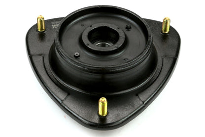 PED585013 Pedders Front Strut Mount - 2015+ WRX / STI,