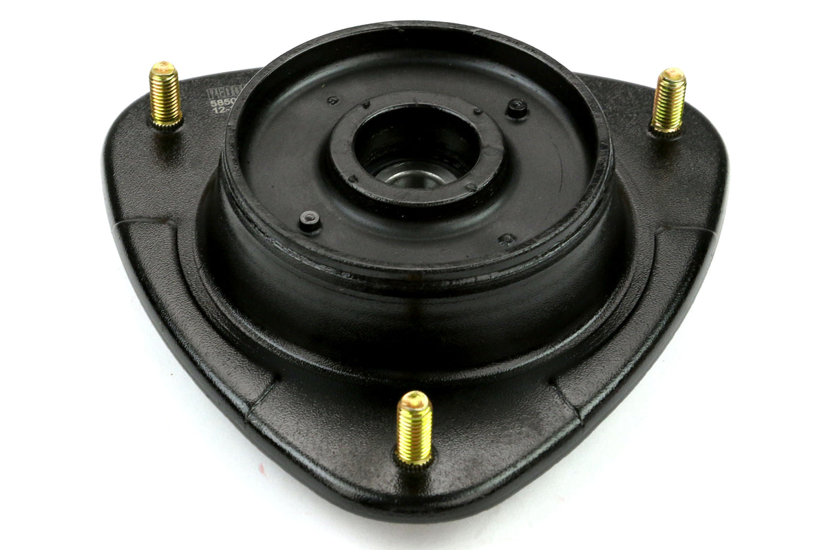 PED585013 Pedders Front Strut Mount - 2015+ WRX / STI,