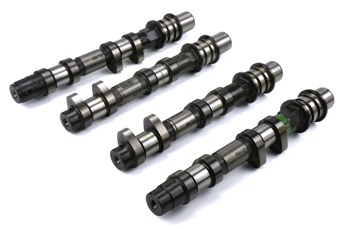 KEFR-199-E Kelford Drag Racing Cam Set - Subaru Models (Inc. WRX 2002-2014 / STI 2004+),