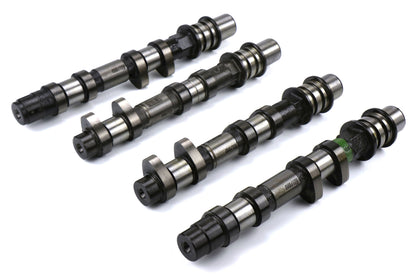 KEFR-199-E Kelford Drag Racing Cam Set - Subaru Models (Inc. WRX 2002-2014 / STI 2004+),