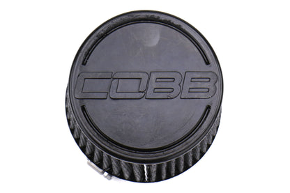 COB712101 2015-2021 Subaru STI COBB Tuning SF Intake Air Filter Replacement,