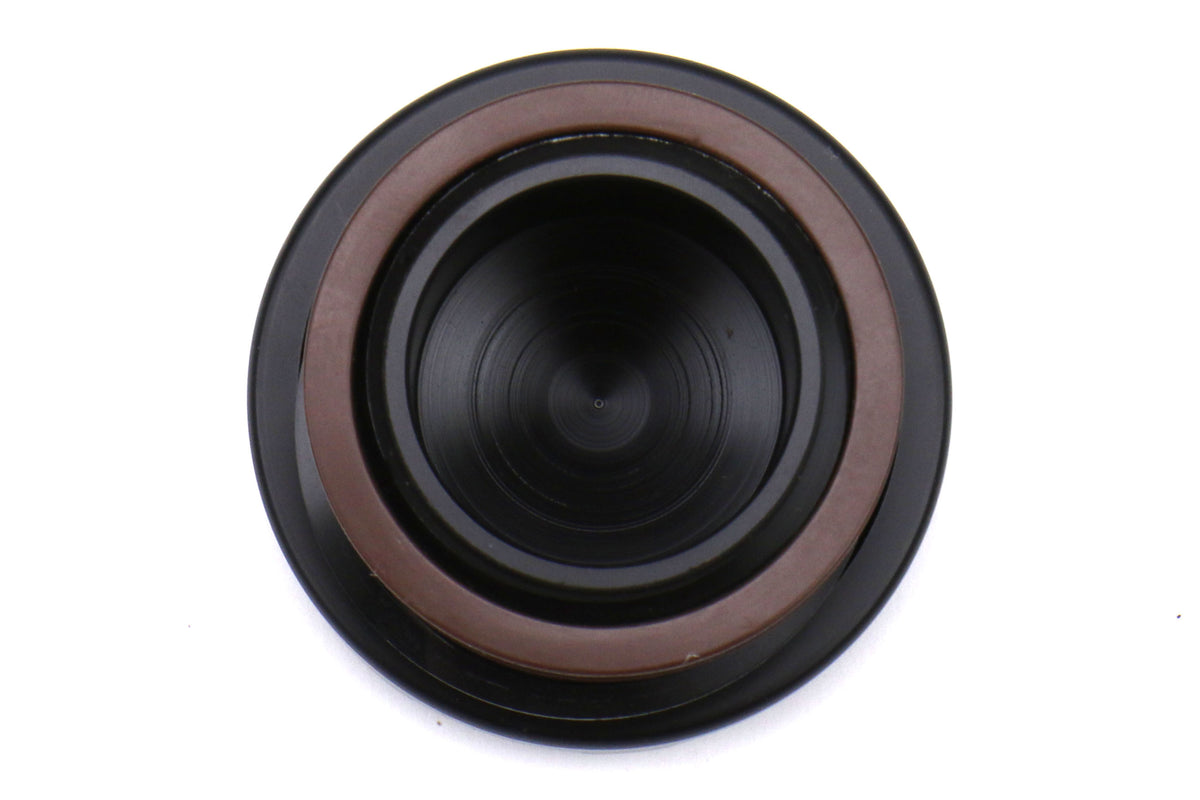 COB800515 COBB Tuning Delrin Oil Cap - Subaru Models (inc 2002+ WRX / 2004+ STI),