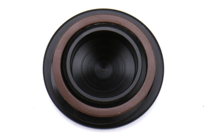 COB800515 COBB Tuning Delrin Oil Cap - Subaru Models (inc 2002+ WRX / 2004+ STI),