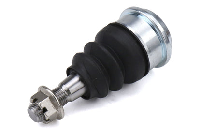 MGRMRS-SC-0650 Megan Racing Front Roll Center Adjusters - 2013+ FT86,