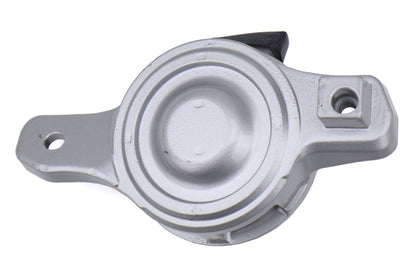 MGRMRS-SC-0640 Megan Racing Reinforced Engine Mount Kit - 2015-2018 WRX / 2013+ FT86 / 2014+ Forester XT,