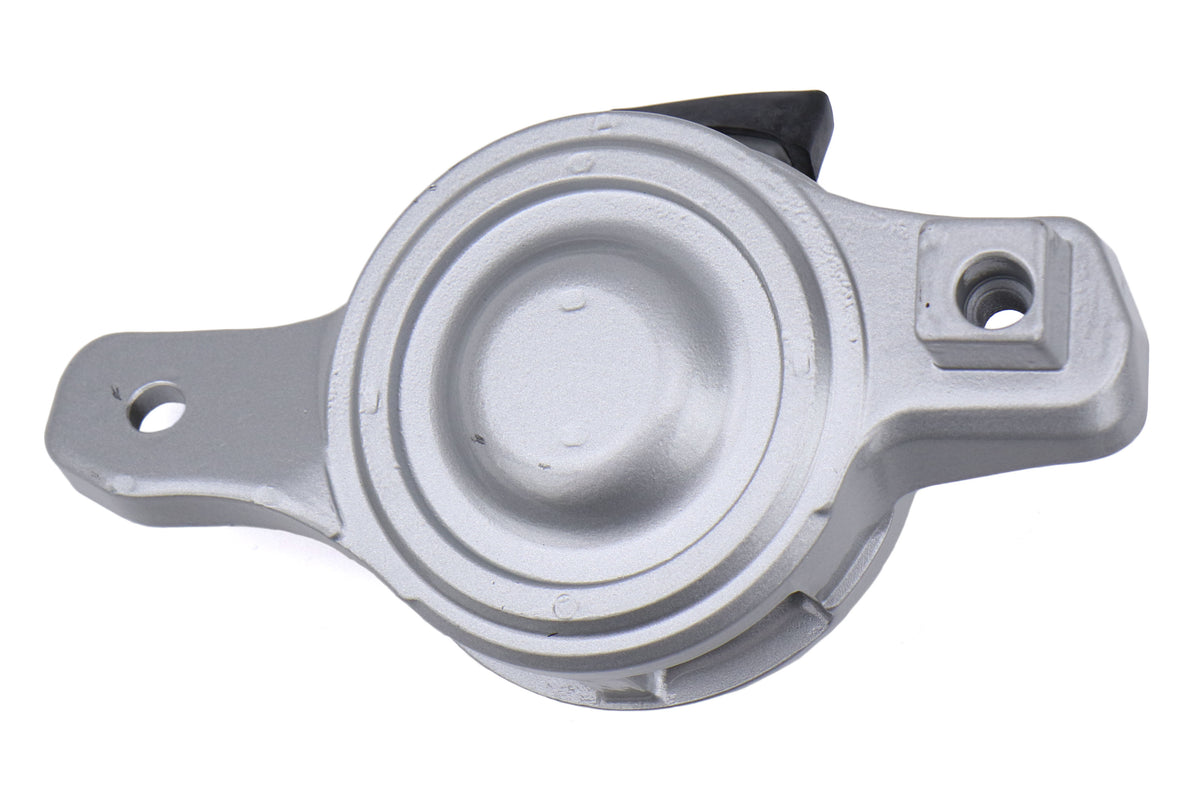 MGRMRS-SC-0640 Megan Racing Reinforced Engine Mount Kit - 2015-2018 WRX / 2013+ FT86 / 2014+ Forester XT,