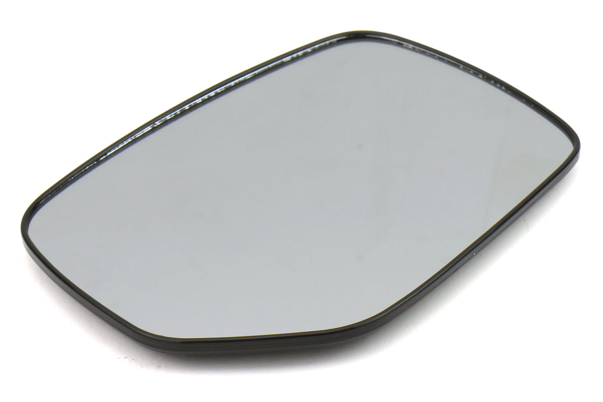 SUB91039VA000 Subaru JDM Wide Angle Mirror RH,
