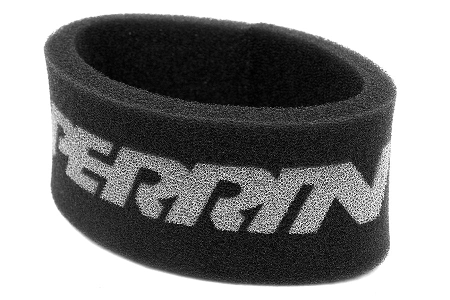 PERASM-BRK-200 Perrin Brake Reservoir Cozy - Universal,