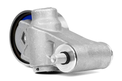 SUB13033AA042 Subaru OEM Timing Belt Tensioner Subaru EJ25 Models,