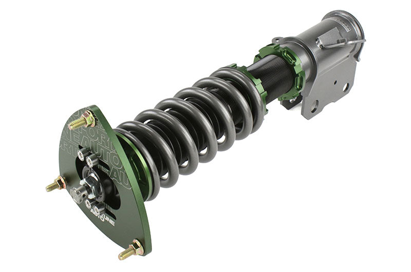 FOAFA500-VA1VA2-G8 Fortune Auto Gen 8 500 Series Coilovers,