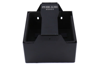 MDFSUB-903-BLK Mele Design Battery Mount 900 Series Black Texture - Subaru WRX / STI 2015-2021 | SUB-903-BLK,