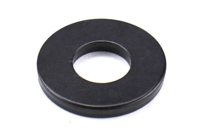 ARP260-4704 ARP Custom Age 625+ Head Stud Kit,