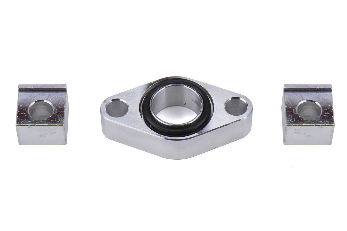 KILOGEJ25PAN Killer B Motorsports OG Formed High Performance Oil Pan EJ Series - 2015-2020 Subaru STI,