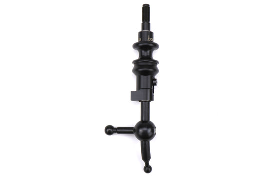 BBA031000010000 15-20 Subaru WRX Boomba Short Throw Shifter,