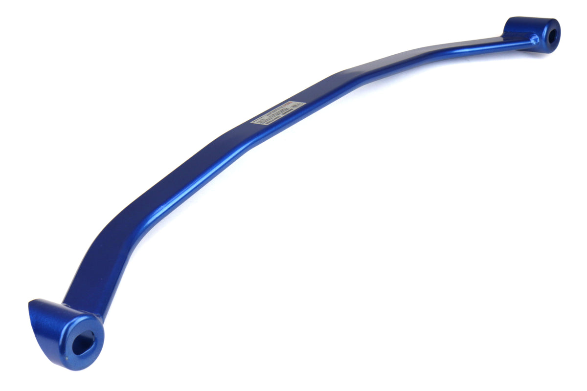 CUS684 475 A Cusco Lower Arm Bar Ver. 1 - 2015+ STI,