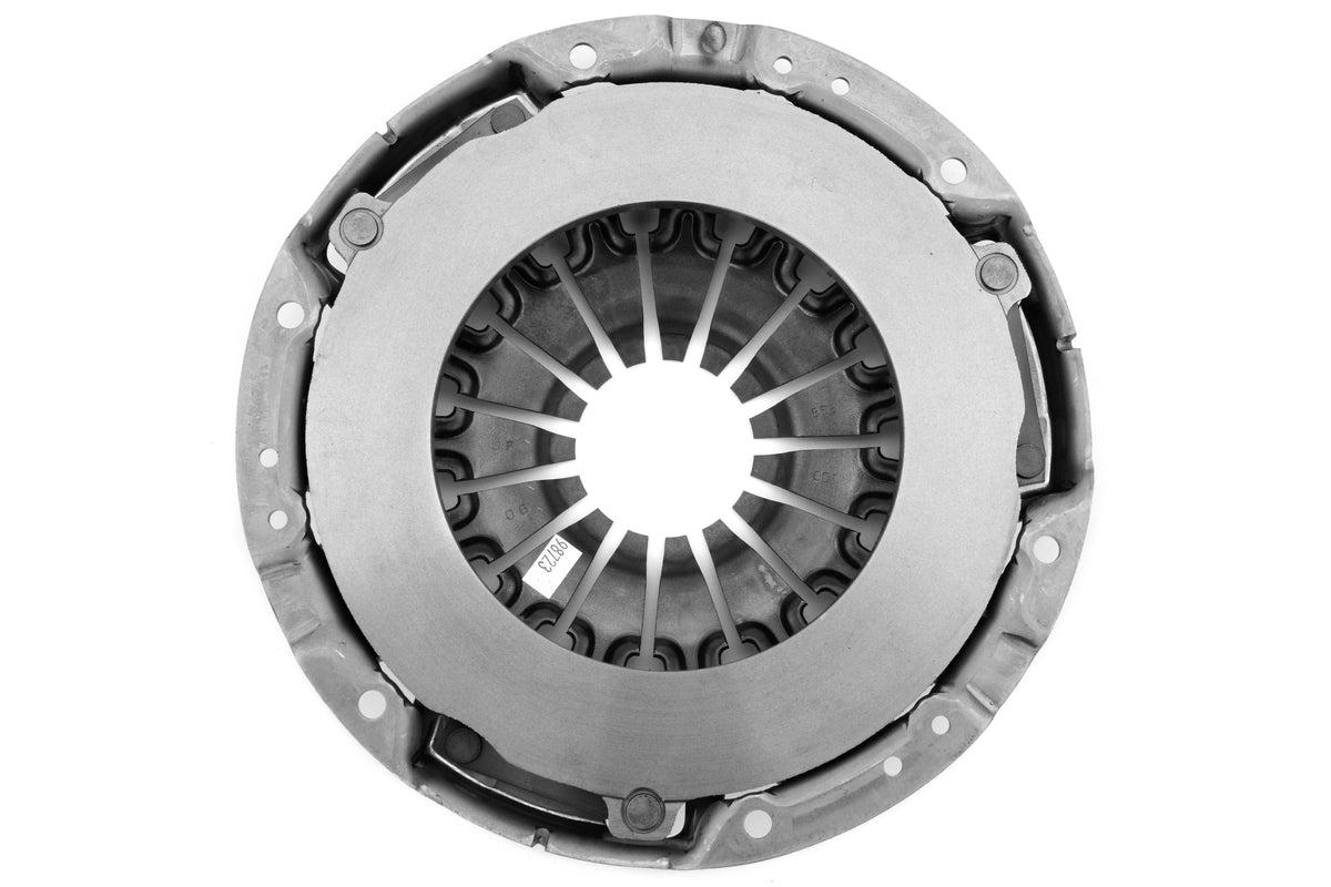 CCI15035-2100 Competition Clutch Stage 2 Clutch Kit - 2013+ FT86,