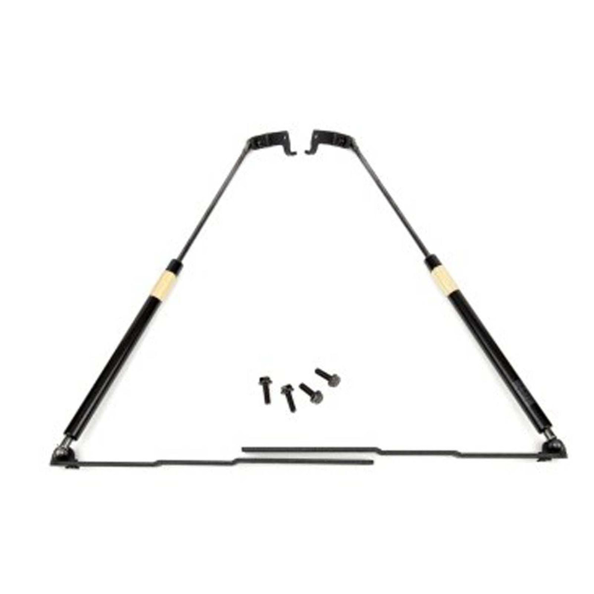 GRM097001 Grimmspeed Hood Damper Kit - 2013+ FT86,
