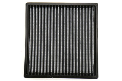 KANVF1013 K&N High Performance Cabin Air Filter - 2013+ FR-S / BRZ / 86,