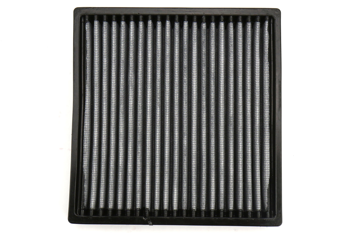 KANVF1013 K&N High Performance Cabin Air Filter - 2013+ FR-S / BRZ / 86,