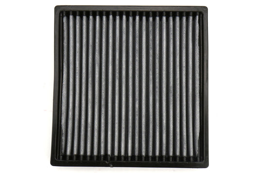 KANVF1013 K&N High Performance Cabin Air Filter - 2013+ FR-S / BRZ / 86,