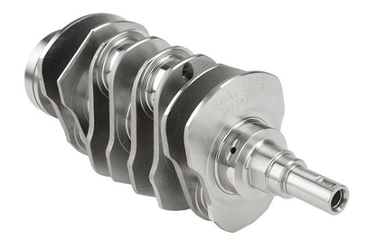 SUB12200AA240 Subaru OEM Forged Crankshaft - 2002-2005 Subaru WRX,