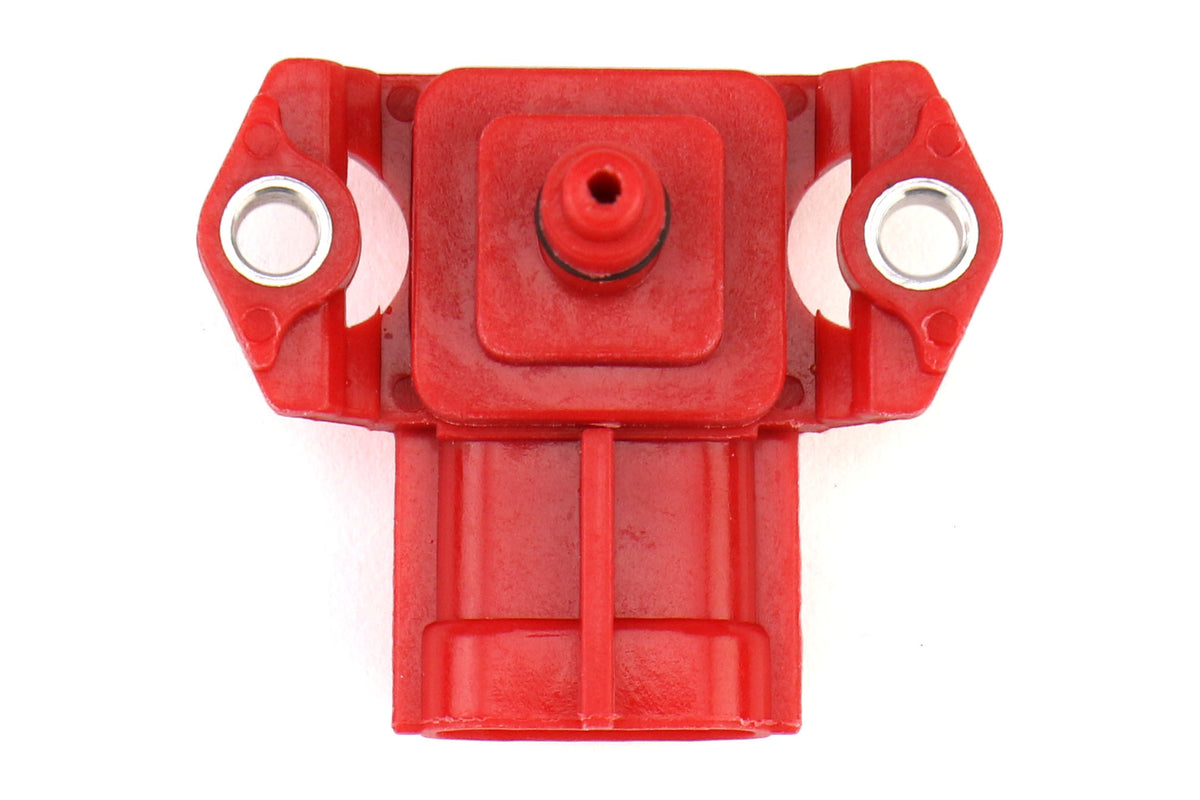 OMNMAP-STI15-3BR Omni Power 3 Bar MAP Sensor -,