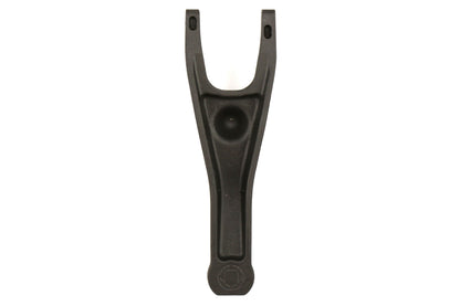 VERA0092A Verus Forged 4130 Clutch Fork - 2013+ FR-S / BRZ / 86,