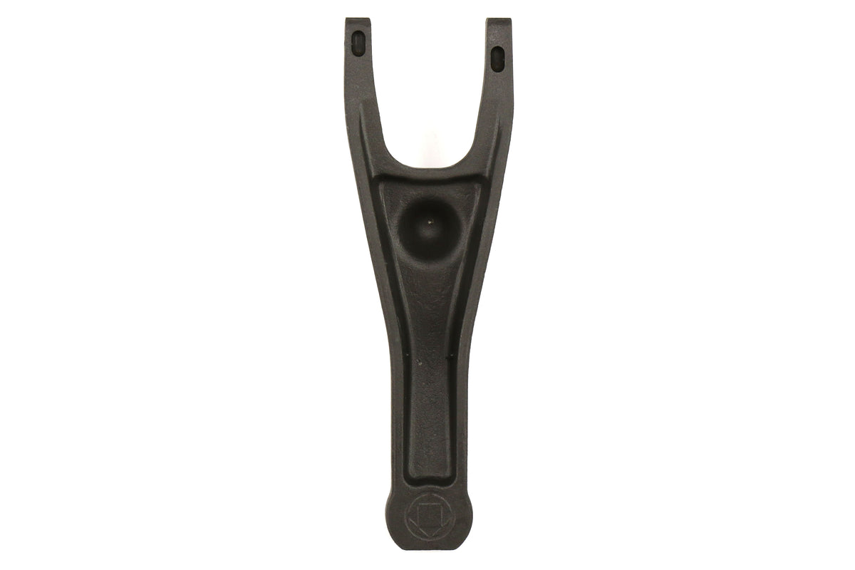 VERA0092A Verus Forged 4130 Clutch Fork - 2013+ FR-S / BRZ / 86,