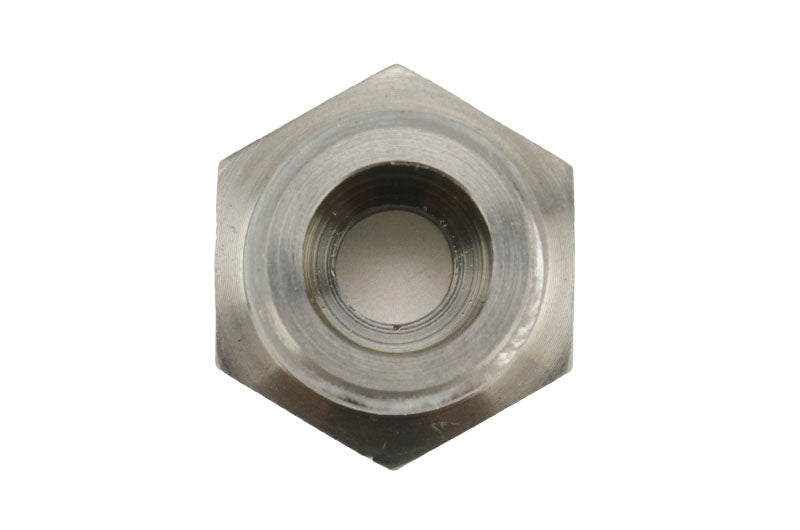 KILNPTPT Killer B Motorsport 1/2NPT to 1/8PT Adapter -,