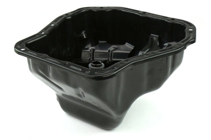 SUB11109AA131 Subaru OEM Oil Pan - Subaru Models (inc. 2004-2005 STI / 2005 Legacy GT / Outback XT),