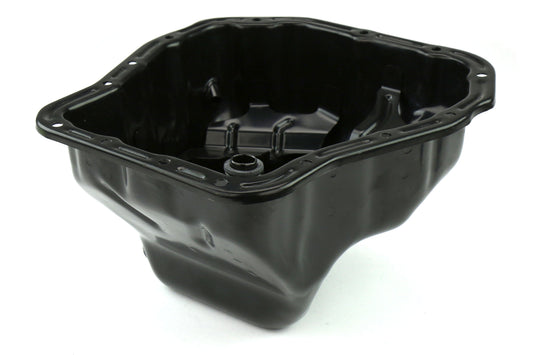 SUB11109AA131 Subaru OEM Oil Pan - Subaru Models (inc. 2004-2005 STI / 2005 Legacy GT / Outback XT),