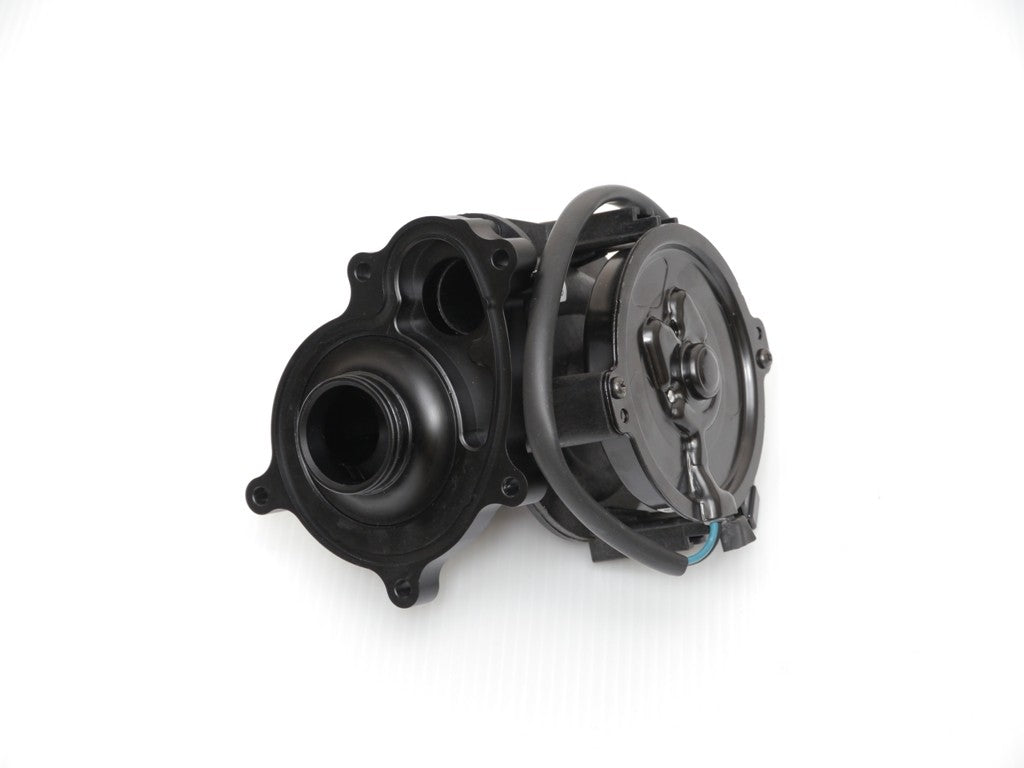 CUS965 731 SC Cusco Electric Water Pump (SC) - 2013+ FT86,