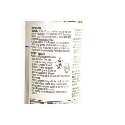 GRM054005 GrimmSpeed Touch Up Paint Clear - Universal,
