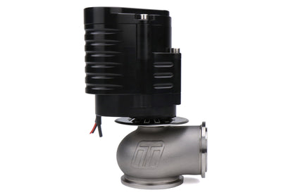TSUTS-0553-1502 Turbosmart E-WG45 GenV Hyper-Gate 45mm Electronic Wastegate - Universal,