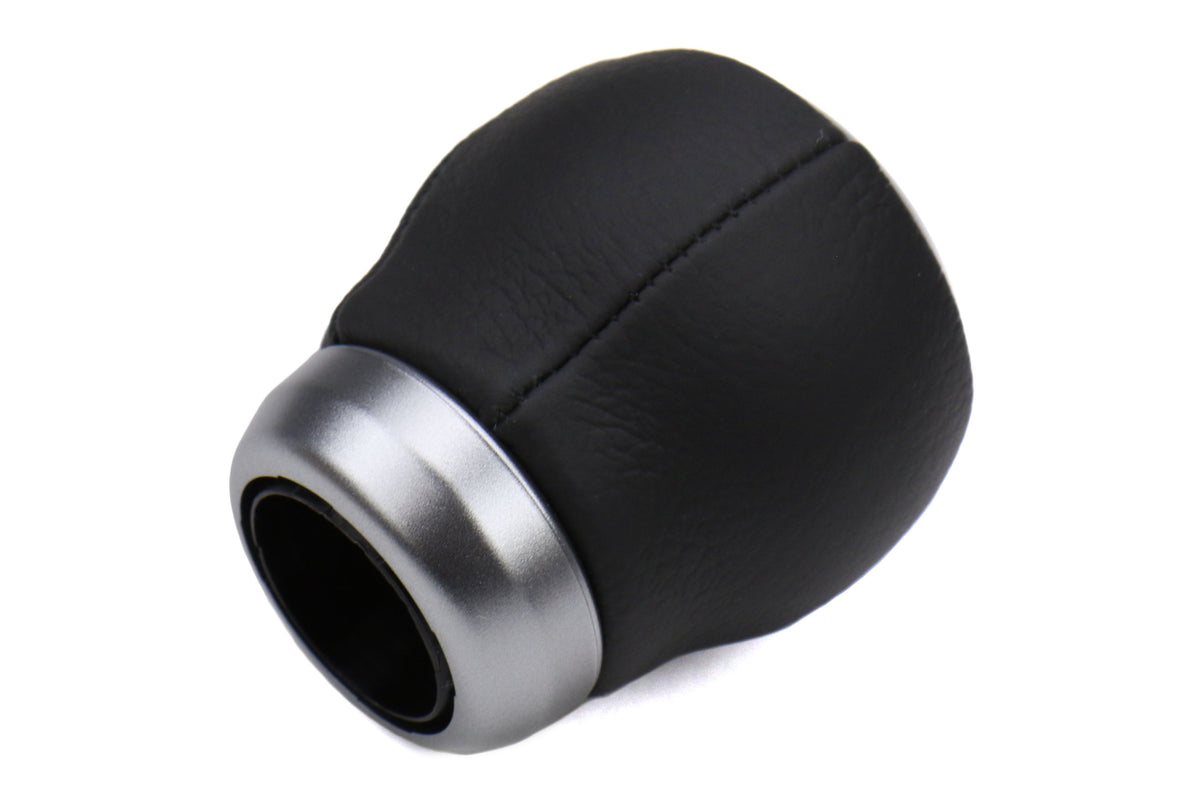 STIST35022ST340 STI JDM Manual Transmission Shift Knob - 2013+ BRZ,