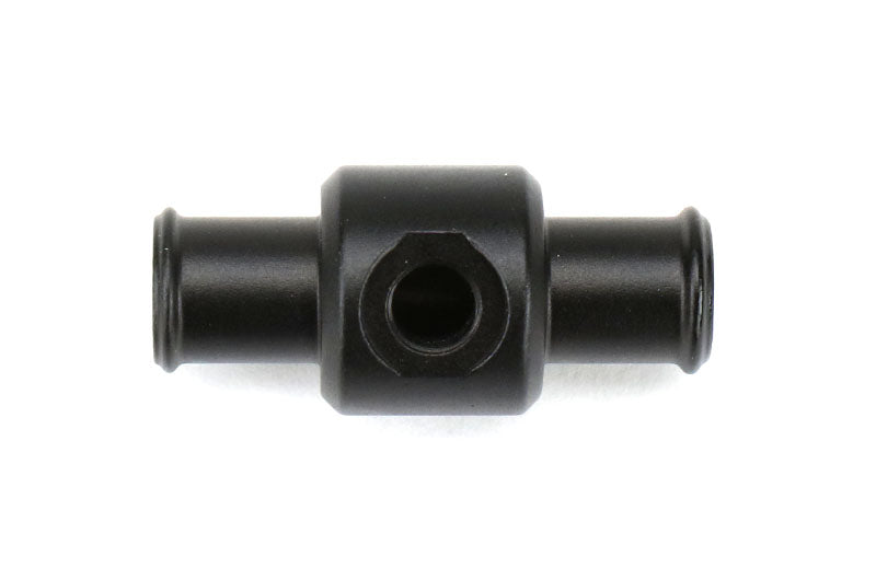 PERPSP-ENG-628 Perrin Turbo Sump Restrictor - 15-20 WRX / 14-18 Forester XT,