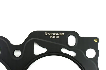 TOMTA4070-SB02B Tomei Head Gasket 101.0mm 1.0mm -,