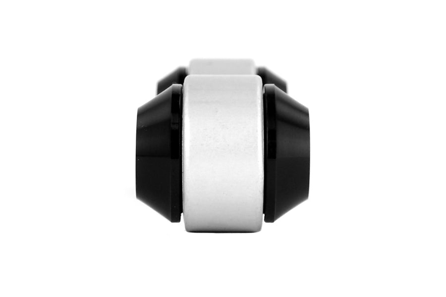 KARKB-017-W Kartboy Front Endlinks - Subaru Models (inc. 2002-2007 WRX Wagon),