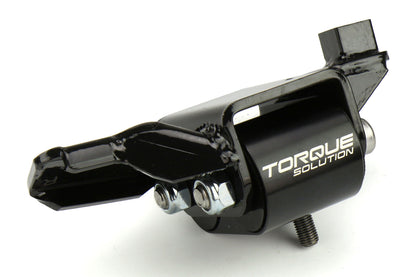 TQSTS-FRS-263 Torque Solution Engine Mount Set - 2013+ FT86,