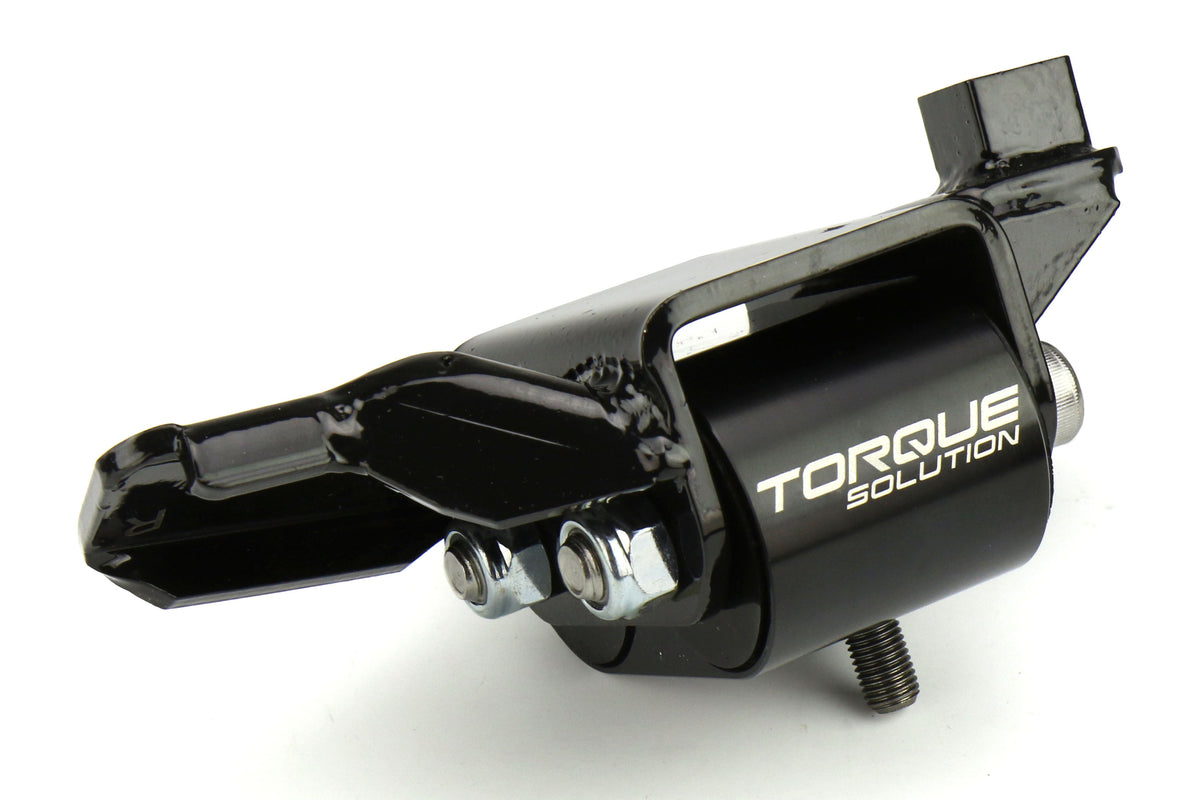 TQSTS-FRS-263 Torque Solution Engine Mount Set - 2013+ FT86,