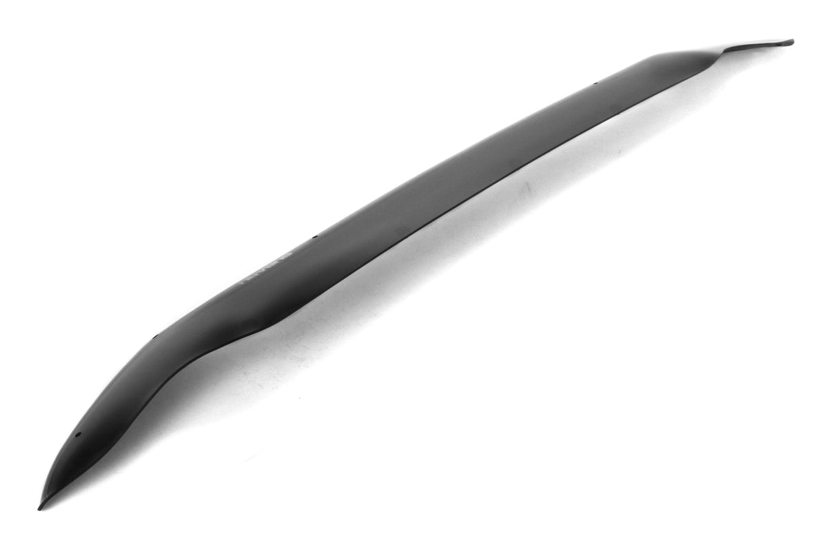 SUBE231SFJ000 Subaru Hood Deflector - 2013-2017 Crosstrek (non Hybrid),