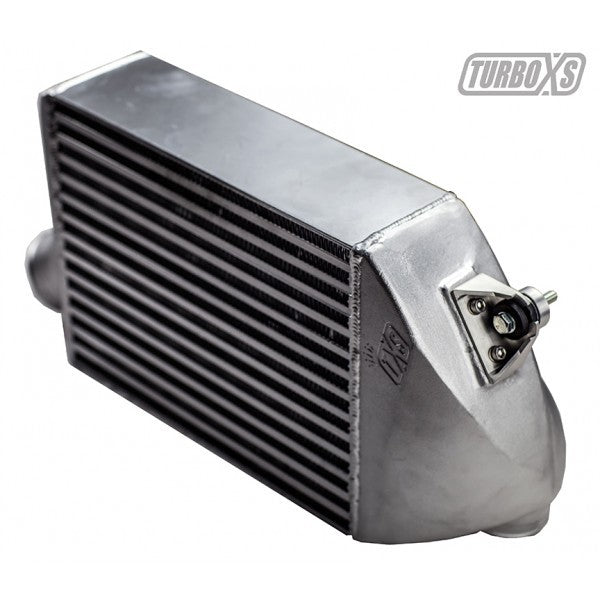 TXSW15-TMIC TurboXS Top Mount Intercooler - 2015-2020 WRX,